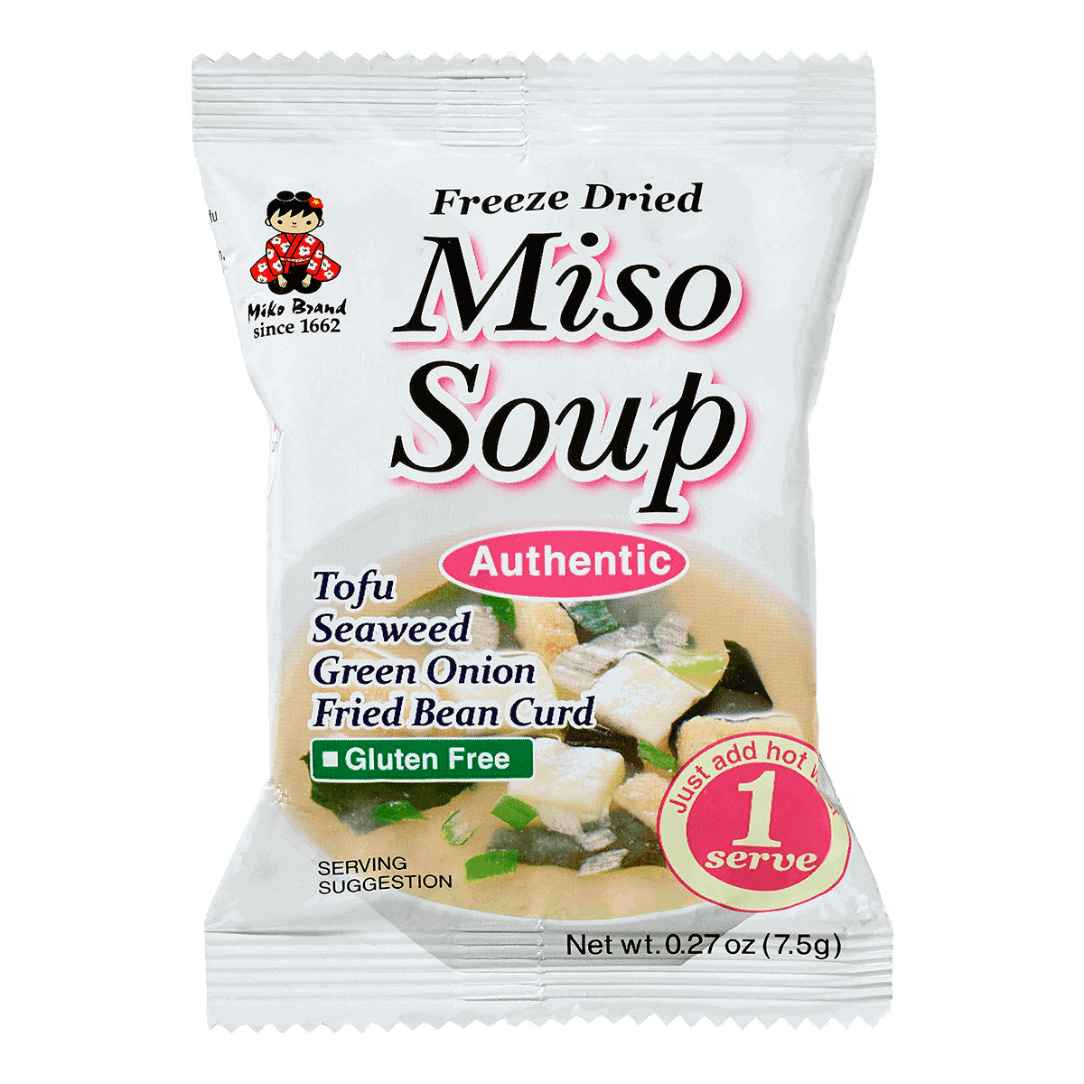 Products ShinsyuIchi Miso Miso Soup, Instant Miso, Miso paste and